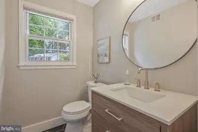 8625 Appleton Court, Annandale, VA 22003 - Photo 33