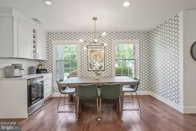 8625 Appleton Court, Annandale, VA 22003 - Photo 11