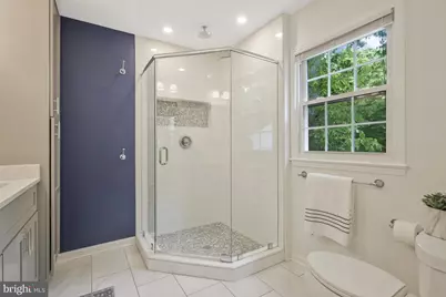 8625 Appleton Court, Annandale, VA 22003 - Photo 21