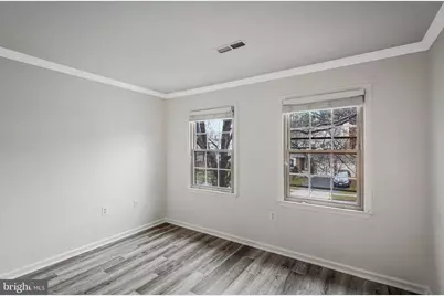 13141 Ladybank Lane, Herndon, VA 20171 - Photo 21
