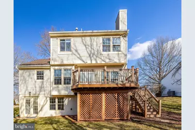 13141 Ladybank Lane, Herndon, VA 20171 - Photo 39