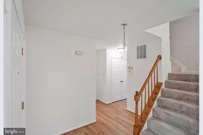 13141 Ladybank Lane, Herndon, VA 20171 - Photo 13