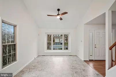 13141 Ladybank Lane, Herndon, VA 20171 - Photo 3