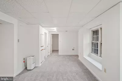 13141 Ladybank Lane, Herndon, VA 20171 - Photo 29