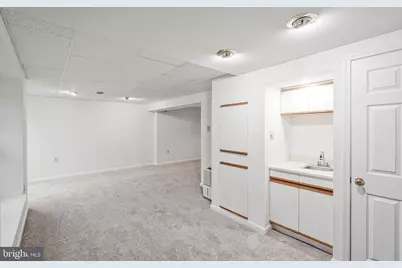 13141 Ladybank Lane, Herndon, VA 20171 - Photo 27