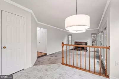 13141 Ladybank Lane, Herndon, VA 20171 - Photo 9