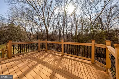 13141 Ladybank Lane, Herndon, VA 20171 - Photo 35