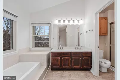 13141 Ladybank Lane, Herndon, VA 20171 - Photo 17