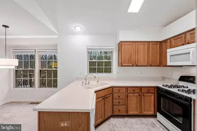 13141 Ladybank Lane, Herndon, VA 20171 - Photo 7