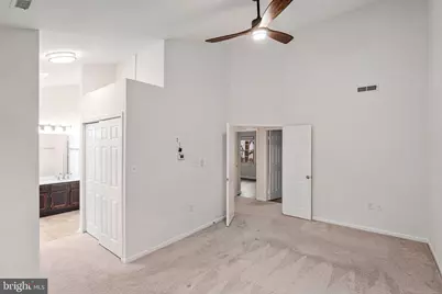 13141 Ladybank Lane, Herndon, VA 20171 - Photo 15