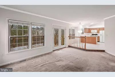 13141 Ladybank Lane, Herndon, VA 20171 - Photo 11