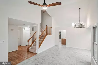 13141 Ladybank Lane, Herndon, VA 20171 - Photo 5