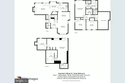 13141 Ladybank Lane, Herndon, VA 20171 - Photo 43