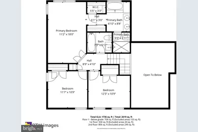 13141 Ladybank Lane, Herndon, VA 20171 - Photo 41