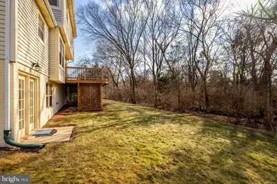13141 Ladybank Lane, Herndon, VA 20171 - Photo 37