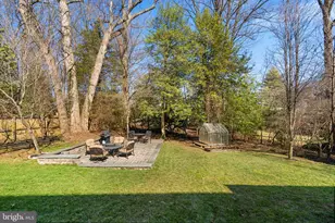 7602 Virginia Ln, Falls Church, VA 22043 - Photo 45