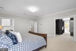 7602 Virginia Ln, Falls Church, VA 22043 - Photo 23