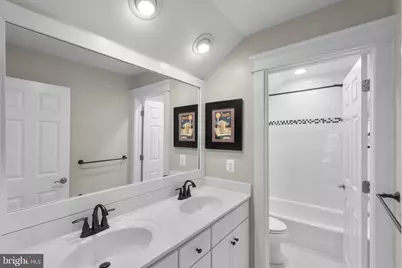 7602 Virginia Lane, Falls Church, VA 22043 - Photo 43