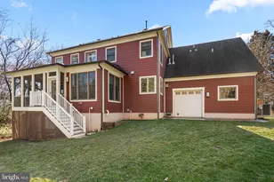 7602 Virginia Ln, Falls Church, VA 22043 - Photo 5