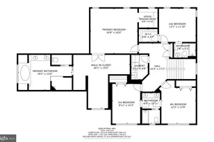 7602 Virginia Ln, Falls Church, VA 22043 - Photo 63