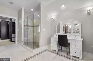 7602 Virginia Ln, Falls Church, VA 22043 - Photo 27