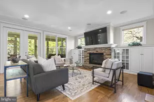 7602 Virginia Ln, Falls Church, VA 22043 - Photo 17