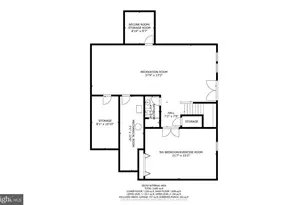 7602 Virginia Ln, Falls Church, VA 22043 - Photo 51