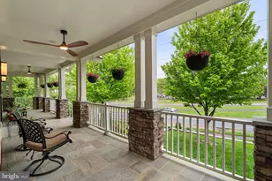 7602 Virginia Ln, Falls Church, VA 22043 - Photo 7