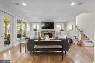 7602 Virginia Ln, Falls Church, VA 22043 - Photo 19