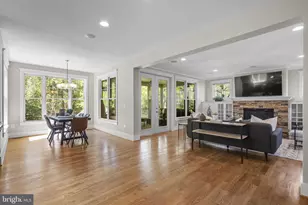 7602 Virginia Ln, Falls Church, VA 22043 - Photo 15