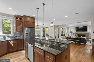 7602 Virginia Ln, Falls Church, VA 22043 - Photo 13