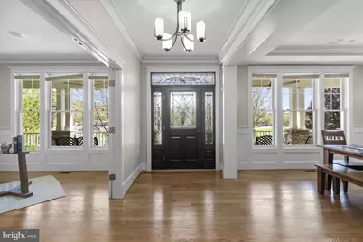 7602 Virginia Lane, Falls Church, VA 22043 - Photo 7