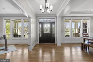 7602 Virginia Ln, Falls Church, VA 22043 - Photo 7