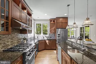 7602 Virginia Ln, Falls Church, VA 22043 - Photo 13