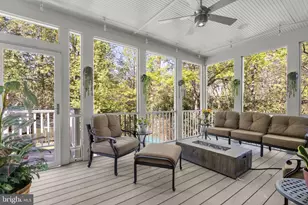 7602 Virginia Ln, Falls Church, VA 22043 - Photo 19