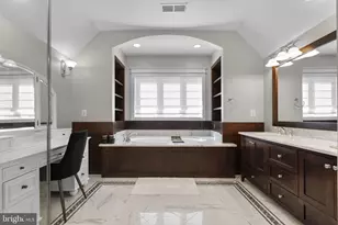 7602 Virginia Ln, Falls Church, VA 22043 - Photo 25