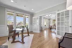 7602 Virginia Ln, Falls Church, VA 22043 - Photo 9
