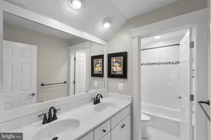 7602 Virginia Ln, Falls Church, VA 22043 - Photo 37