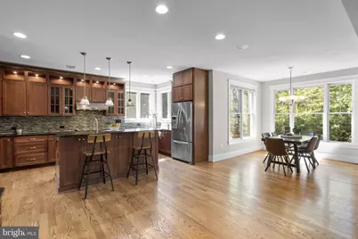7602 Virginia Lane, Falls Church, VA 22043 - Photo 17