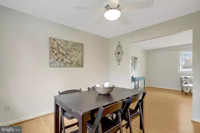 8816 Victoria Road, Springfield, VA 22151 - Photo 33