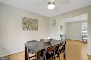 8816 Victoria Rd, Springfield, VA 22151 - Photo 33