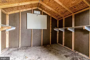 8816 Victoria Rd, Springfield, VA 22151 - Photo 67