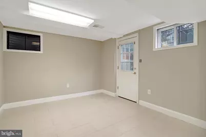 8816 Victoria Road, Springfield, VA 22151 - Photo 57