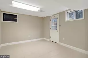 8816 Victoria Rd, Springfield, VA 22151 - Photo 57