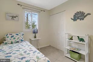 8816 Victoria Rd, Springfield, VA 22151 - Photo 37