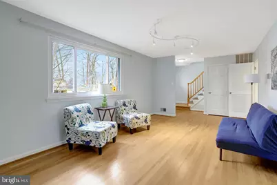 8816 Victoria Road, Springfield, VA 22151 - Photo 29