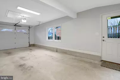 8816 Victoria Road, Springfield, VA 22151 - Photo 65