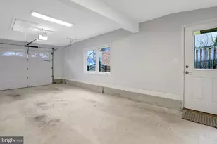 8816 Victoria Rd, Springfield, VA 22151 - Photo 65