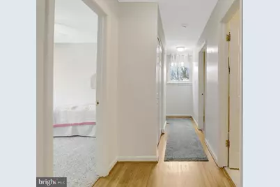 8816 Victoria Road, Springfield, VA 22151 - Photo 53