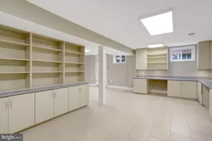 8816 Victoria Rd, Springfield, VA 22151 - Photo 55